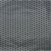 Black Dots On Grey Tissue