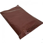 Brown Mailing Bags 5"x7"
