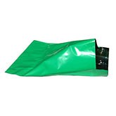 Green Mailing Bags 10"x14" Special Offer