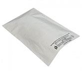 White Extra Strong Mailing Bags