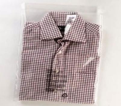 T-Shirt 8"x11"