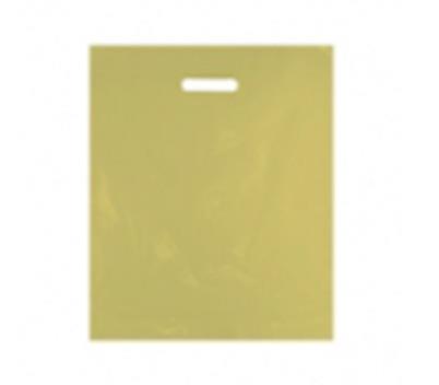 Carrier Gold