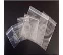 Grip Seal Bags 1.5"x2.5"