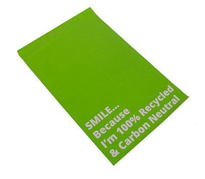 Green CN