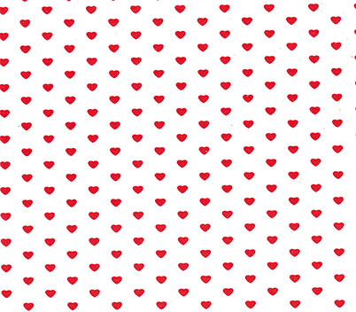 Little Hearts