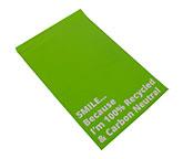 Green Recycled Carbon Neutral Mailing Bags