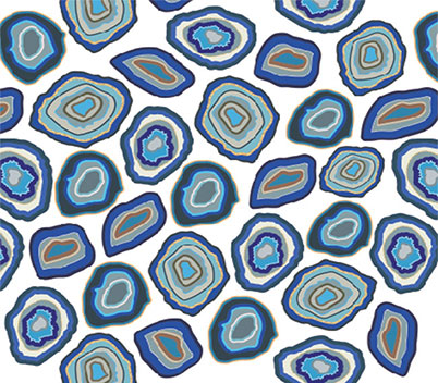 Agate