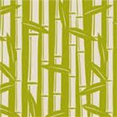 Bamboo Tissue