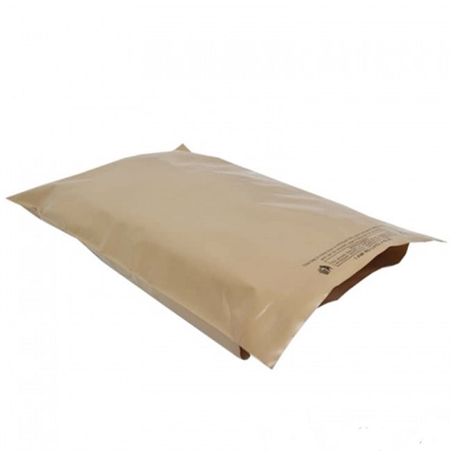 Beige 30