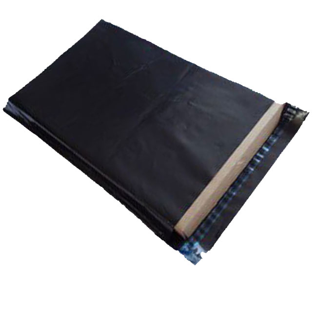 Extra Strong Mailing Bags