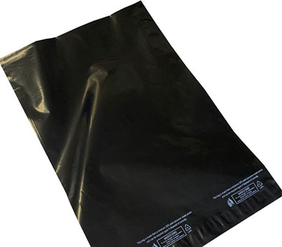 Black Min 30