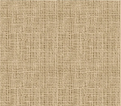 Burlap
