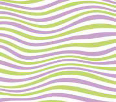 Coolwaves Tissue