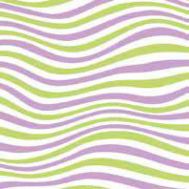 Coolwaves Tissue