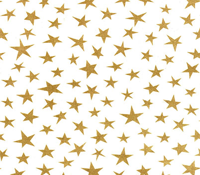 Dancing Stars