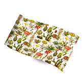 Desert Garden Tissue