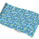 Earth & Sky Tissue