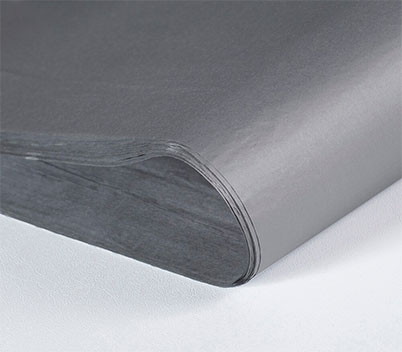 Grey Tissue