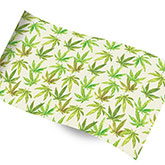High Time Tissue