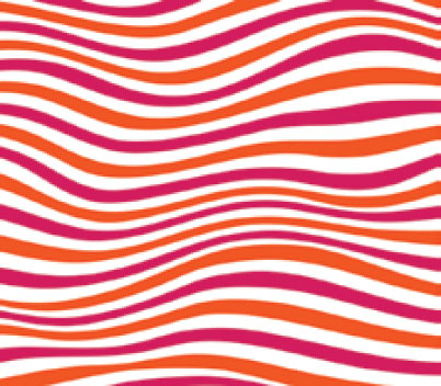 Hotwaves Tissue