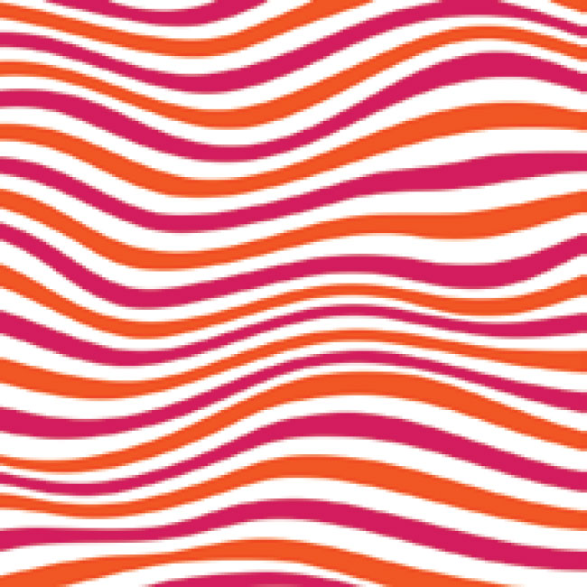 Hotwaves Tissue