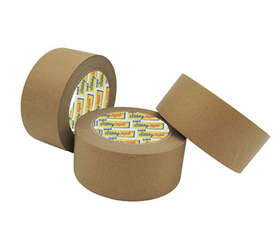 Kraft Paper Tape