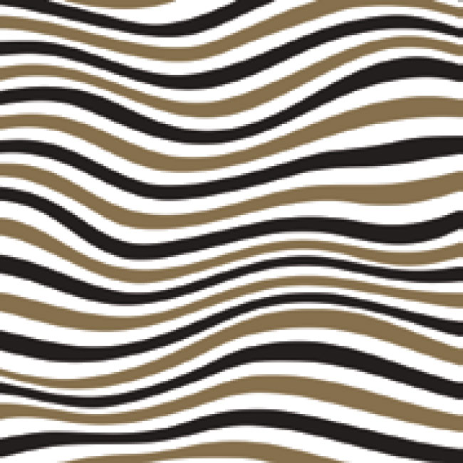 Luxurywaves Tissue
