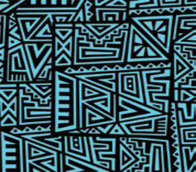 Matrix Tissue