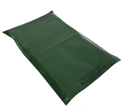 Olive 30