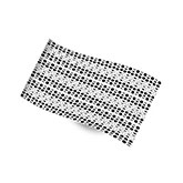 Phases Of The Moon Tissue
