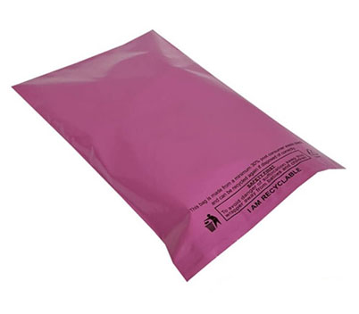 Pink 30