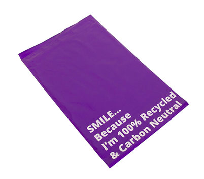 Purple CN