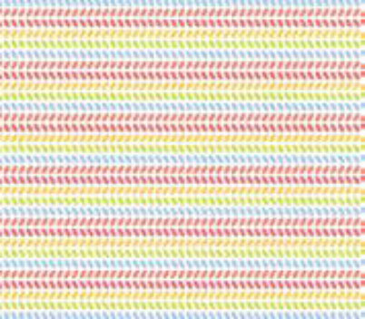 Rainbow Leaflets