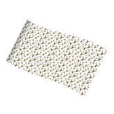 Golden Stag Tissue