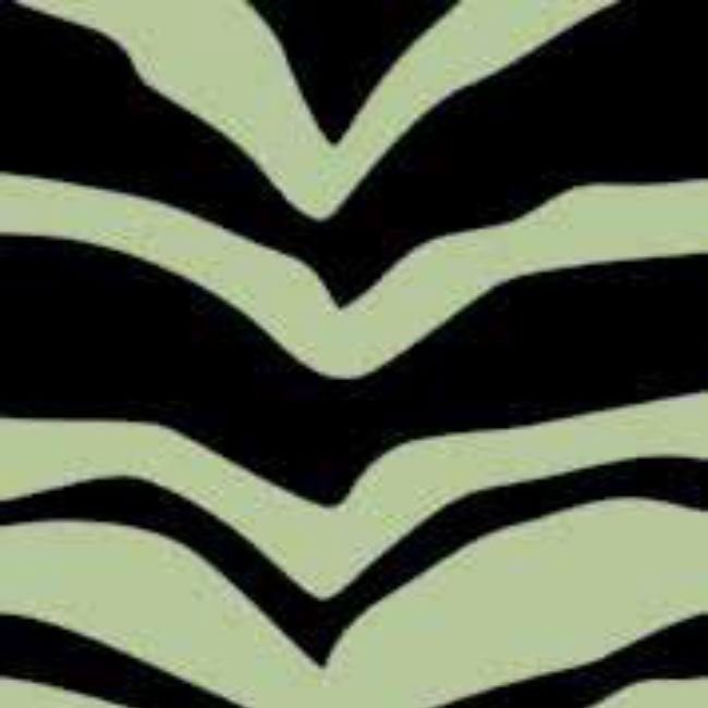 Tiger Back Tissue