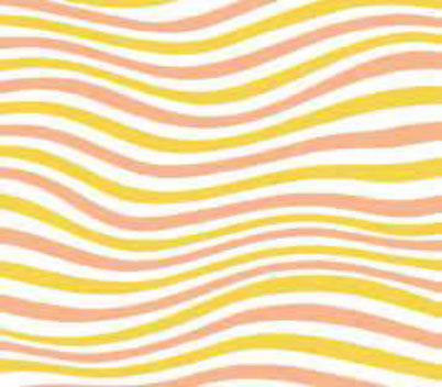 Warmwaves Tissue
