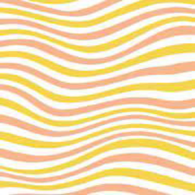 Warmwaves Tissue
