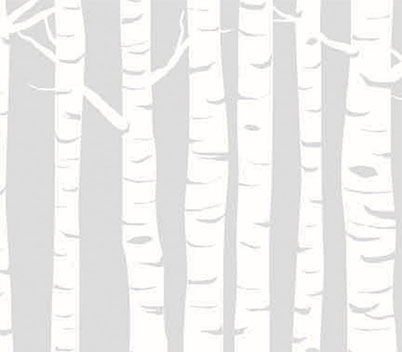 White Birch