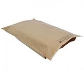 Beige Mailing Bags