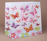 Butterfly Gift Bags