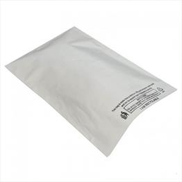 White Extra Strong Mailing Bags