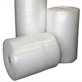 Bubblewrap 750mm x 50m