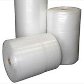 Bubblewrap 1200mm x 100m