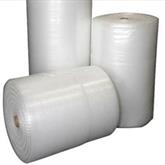 Bubblewrap 500mm x 100m