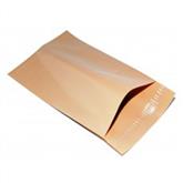 Beige Mailing Bags