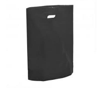 Carrier Black