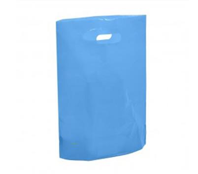 Carrier Blue