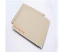 Board Back Envelopes C5 229mmx162mm