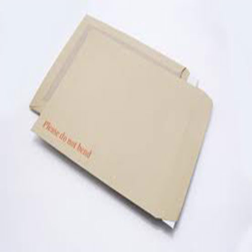 Board Back Envelopes C5 229mmx162mm