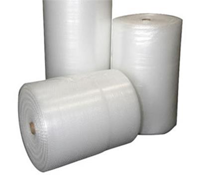 Bubblewrap Large Bubble